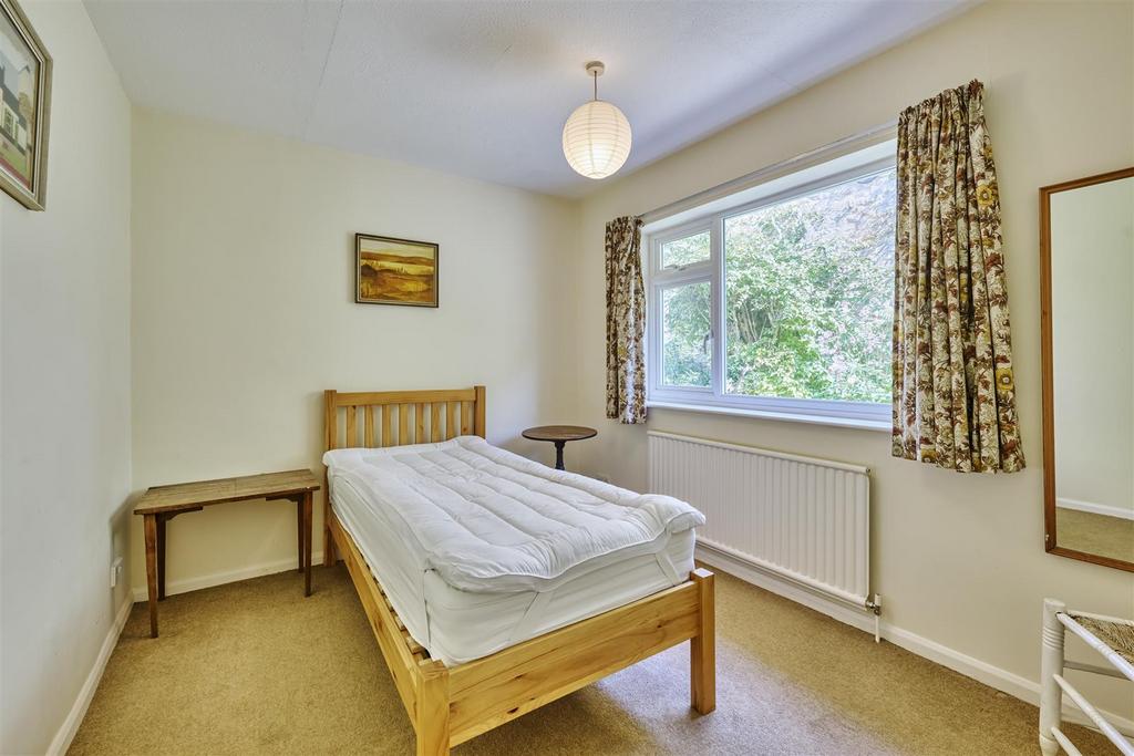 11 Danford Close Oun