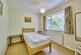 11 Danford Close Oun
