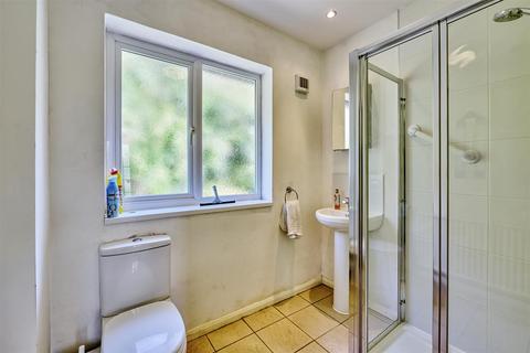 11 Danford Close, Oundle, Peterborough, PE8 4DJ