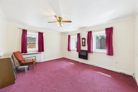 2 bedroom apartment for sale, Severn House, Riverside Maltings, Oundle, PE8