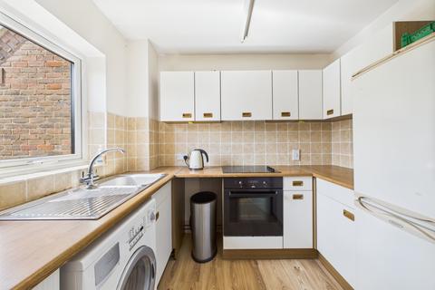2 bedroom apartment for sale, Severn House, Riverside Maltings, Oundle, PE8