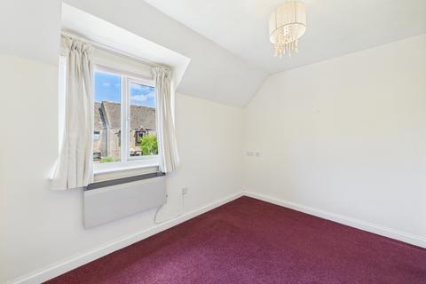 2 bedroom apartment for sale, Severn House, Riverside Maltings, Oundle, PE8