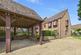 Severn House, Riverside Maltings, Oundle, PE8