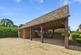 Additional image 2 of Severn House, Riverside Maltings, Oundle, PE8