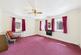 Additional image 3 of Severn House, Riverside Maltings, Oundle, PE8