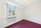 Additional image 5 of Severn House, Riverside Maltings, Oundle, PE8