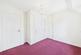 Additional image 6 of Severn House, Riverside Maltings, Oundle, PE8
