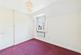Additional image 7 of Severn House, Riverside Maltings, Oundle, PE8