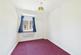 Additional image 8 of Severn House, Riverside Maltings, Oundle, PE8