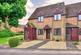 Additional image 10 of Severn House, Riverside Maltings, Oundle, PE8