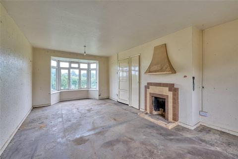 3 bedroom semi-detached house for sale, Church Lane, Stoke Doyle, Peterborough, Northamptonshire, PE8