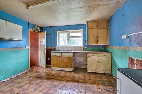 3 bedroom semi-detached house for sale, Church Lane, Stoke Doyle, Peterborough, Northamptonshire, PE8