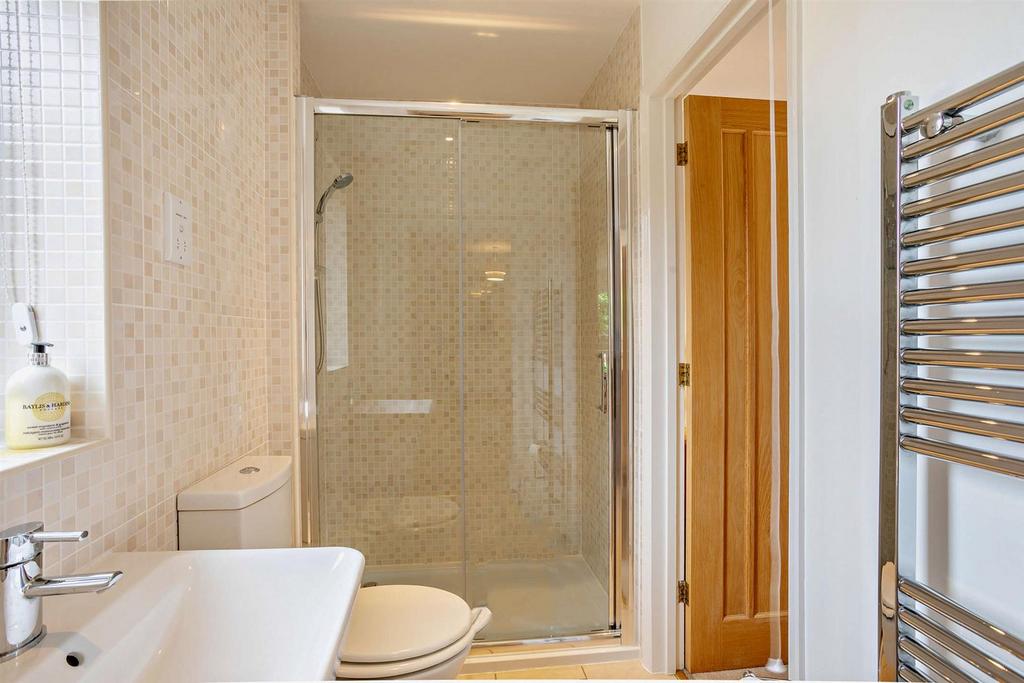 8646891-interior23-8