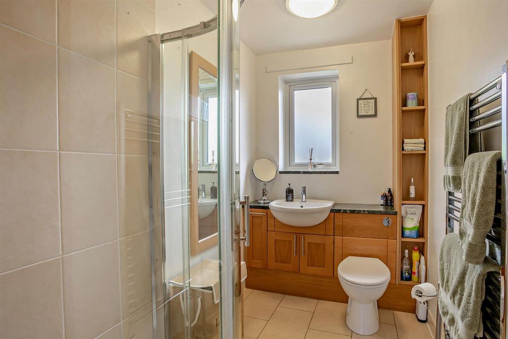 8646891-interior11-8