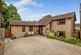 Wyatt Way, Oundle, Peterborough, PE8