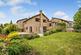 Wyatt Way, Oundle, Peterborough, PE8 photo 2