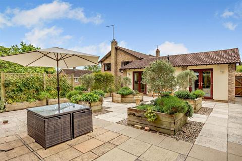 undefined, Wyatt Way, Oundle, Peterborough, PE8