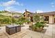 Wyatt Way, Oundle, Peterborough, PE8 photo 3
