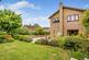 Wyatt Way, Oundle, Peterborough, PE8 photo 4