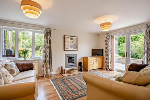 undefined, Wyatt Way, Oundle, Peterborough, PE8