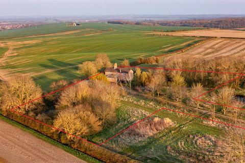 undefined, Gidding Road, Near Sawtry, Cambridgeshire, PE28