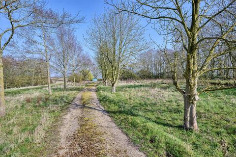 undefined, Gidding Road, Near Sawtry, Cambridgeshire, PE28