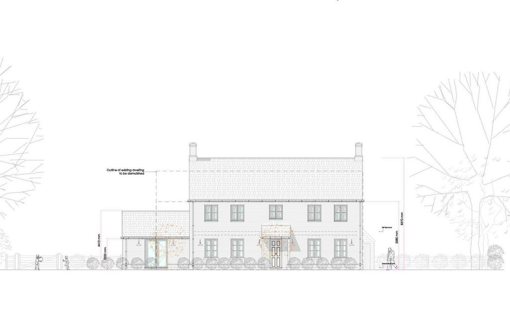 Main house elev.jpg