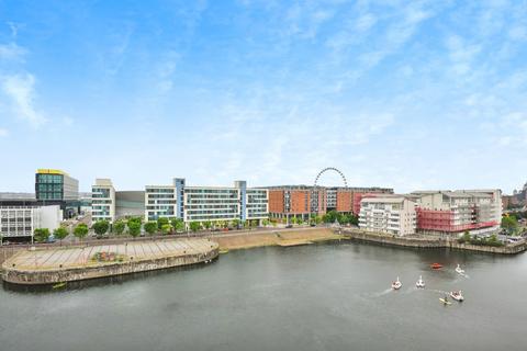 2 bedroom apartment for sale, Wapping Quay, Merseyside L3