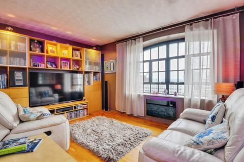 2 bedroom apartment for sale, Wapping Quay, Merseyside L3