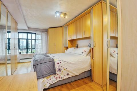 2 bedroom apartment for sale, Wapping Quay, Merseyside L3