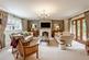Winwick Road, Thurning, Peterborough, PE8 photo 4