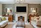 Winwick Road, Thurning, Peterborough, PE8 photo 5