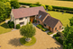 Winwick Road, Thurning, Peterborough, PE8 photo 2