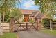 Winwick Road, Thurning, Peterborough, PE8