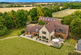 Winwick Road, Thurning, Peterborough, PE8 photo 3