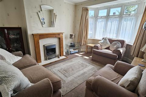 3 bedroom semi-detached house for sale, Latham Road, Bexleyheath DA6