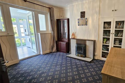 3 bedroom semi-detached house for sale, Latham Road, Bexleyheath DA6