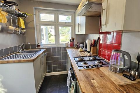 3 bedroom semi-detached house for sale, Latham Road, Bexleyheath DA6