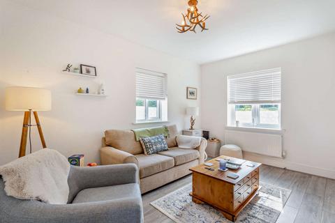 undefined, Cricketers Way, Oundle, Peterborough, PE8