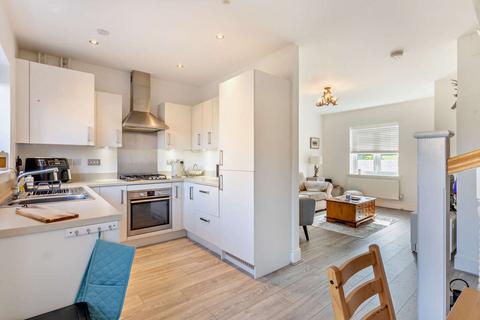 undefined, Cricketers Way, Oundle, Peterborough, PE8