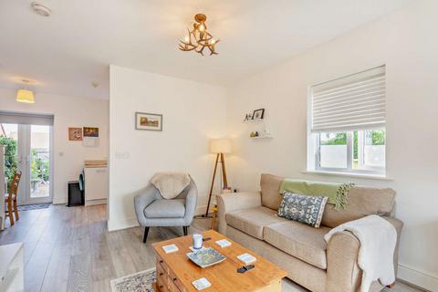 undefined, Cricketers Way, Oundle, Peterborough, PE8