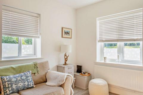 undefined, Cricketers Way, Oundle, Peterborough, PE8