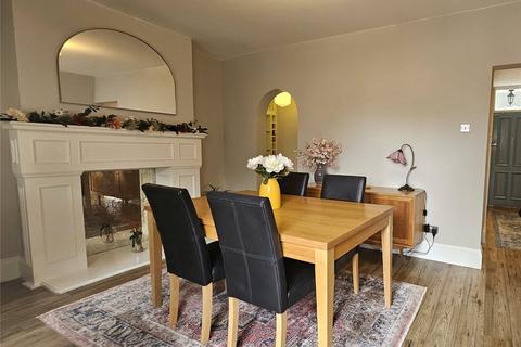 99 Crayford Road, Crayford, Dartford, DA1 4AS
