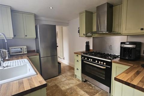 99 Crayford Road, Crayford, Dartford, DA1 4AS
