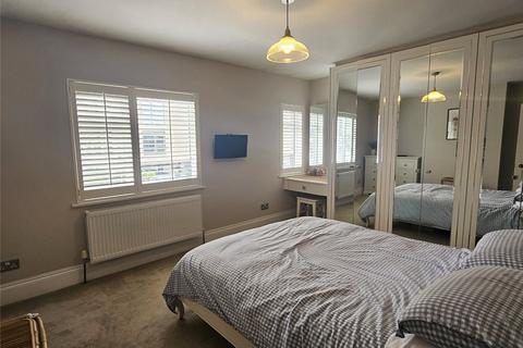 99 Crayford Road, Crayford, Dartford, DA1 4AS