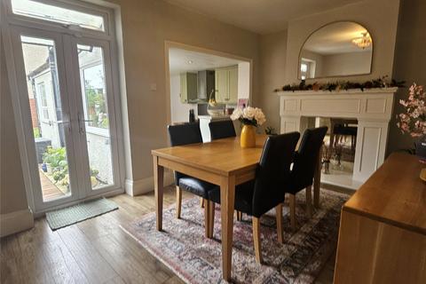 99 Crayford Road, Crayford, Dartford, DA1 4AS