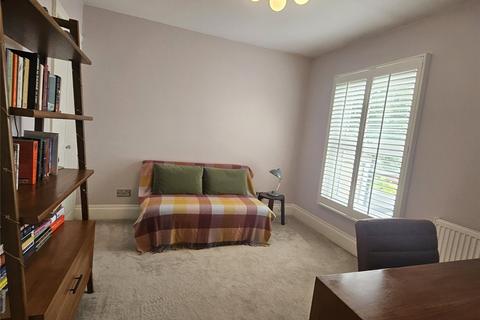 99 Crayford Road, Crayford, Dartford, DA1 4AS
