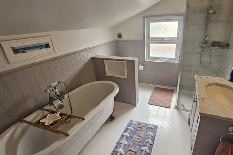99 Crayford Road, Crayford, Dartford, DA1 4AS