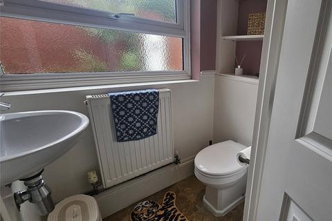 99 Crayford Road, Crayford, Dartford, DA1 4AS