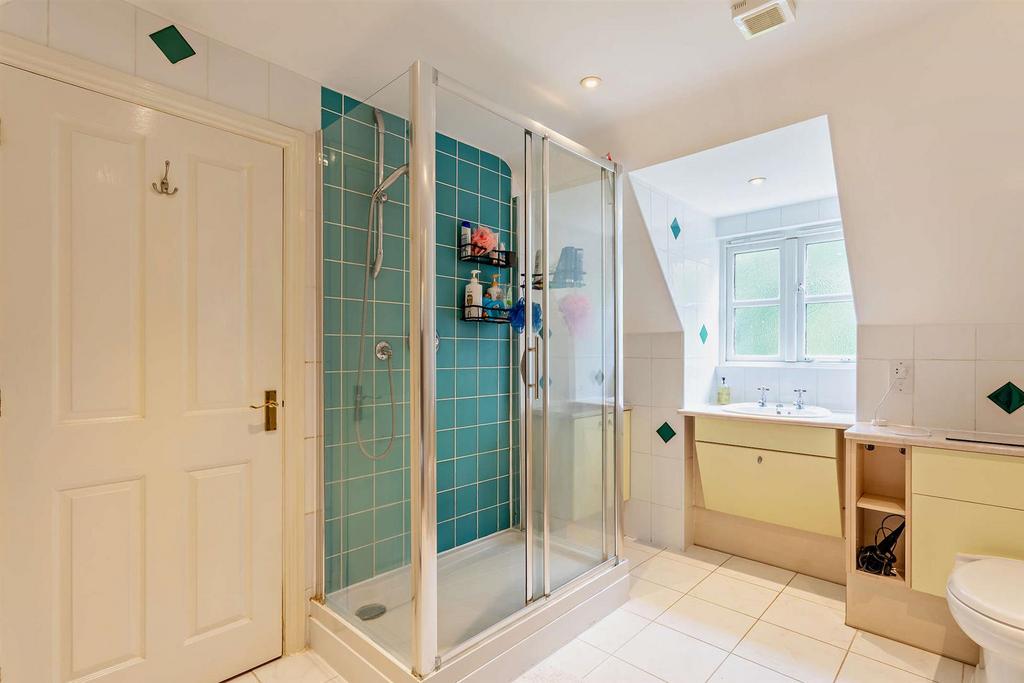 8643865-interior08-8